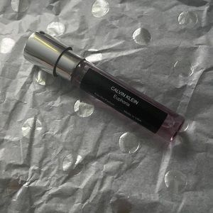 Calvin Klein Euphoria